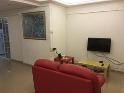 Blk 430 Tampines Street 41 (Tampines), HDB Executive #109030692